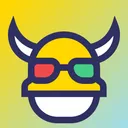 БоЧжане NaNoWriMo