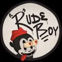 Rude Boy
