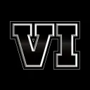 GTAIV PC MultiPlayer