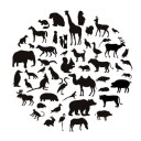 Therians' Cove Server Icon