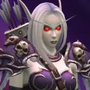 🦇𝕷𝖆𝖉𝖞𝖘𝖚𝖗𝖛𝖎𝖛𝖆𝖑💜