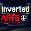 InvertedARTS (Archive)