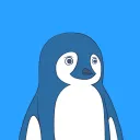 Flippers