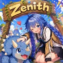 Zenith!