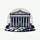 Pantheon!