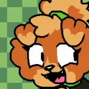 Marsh's Silly Club :3
