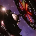 Elite Pilot’s Group
