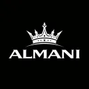 Almani COMMUNITY | 0,1K
