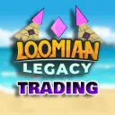 LL Trading Server