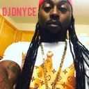 D Nyce's Party Squad