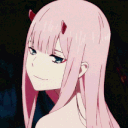 𝙈𝙞𝙨𝙨𝙚𝙡𝙡'𝙨 𝙒𝙍𝙇𝘿