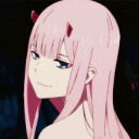 Missell's WRLD Discord Server Icon