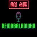 Servidor de Reida_baladinha