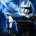 [𝐓𝐆𝐑] 501st Legion