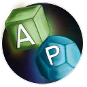 The Actual Playce