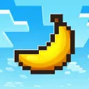 Banana Island