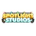 Spotlight Studios Discord Server Icon