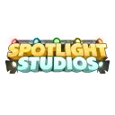 Spotlight Studios