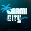 🌴MIAMI CITY RP  [MTA:SA]🌴