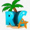 Rede Crypt - F. Aqua
