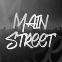MainStreeT - Manutenção
