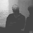 JuiceDumps