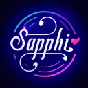 SAPPHI: COMUNIDADE