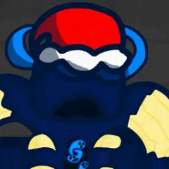 Sculk TrackerGANG Icon