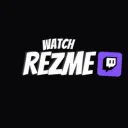 RezFam