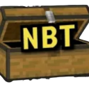 Discovery icon for NBT Archives Discord server