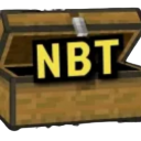 Discovery icon for NBT Archives Discord server