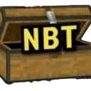 NBT Archives