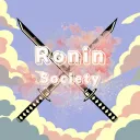 Ronin Society