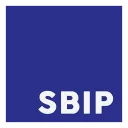 Singapore Blockchain Innovation Programme