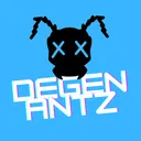 Degen Antz