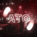 atowrld