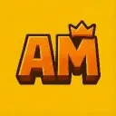ACEMC