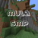 Mula SMP (Closed)