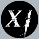XtremeIdiots Clan