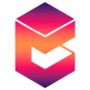 CryptoPoofs