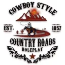 COUNTY ROADS ROLEPLAY
