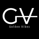 🥇Golden Vibes🥇