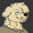 Roland's FurHub Discord Server Icon