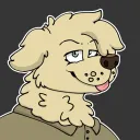 Roland's FurHub