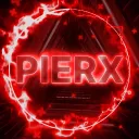 [PIERX] PIERCE 🩸|| #500 Dead