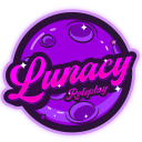 🪐 Lunacy RP icon