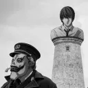 Kin shitposting (18+) Discord Server Icon