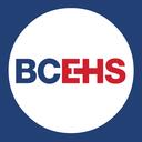 BC Emergency Health Services Discord Server Icon