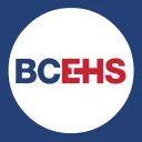 BC Emergency Health Services