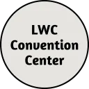 LWC Convention Center
